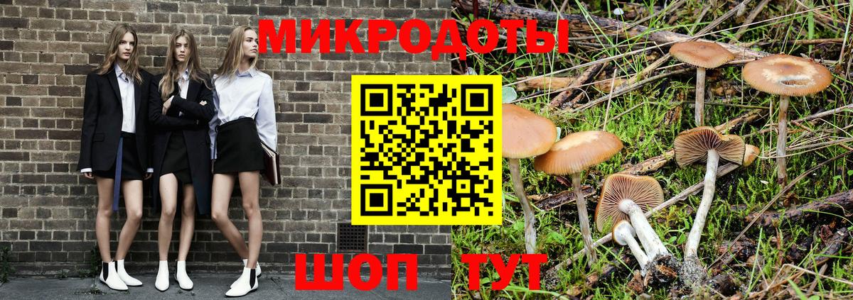 Псилоцибиновые грибы мицелий  Вход с VPN  Добрянка  Галлюциногенные грибы Magic Shrooms 
